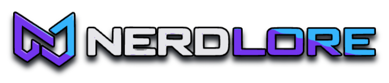 NerdLore