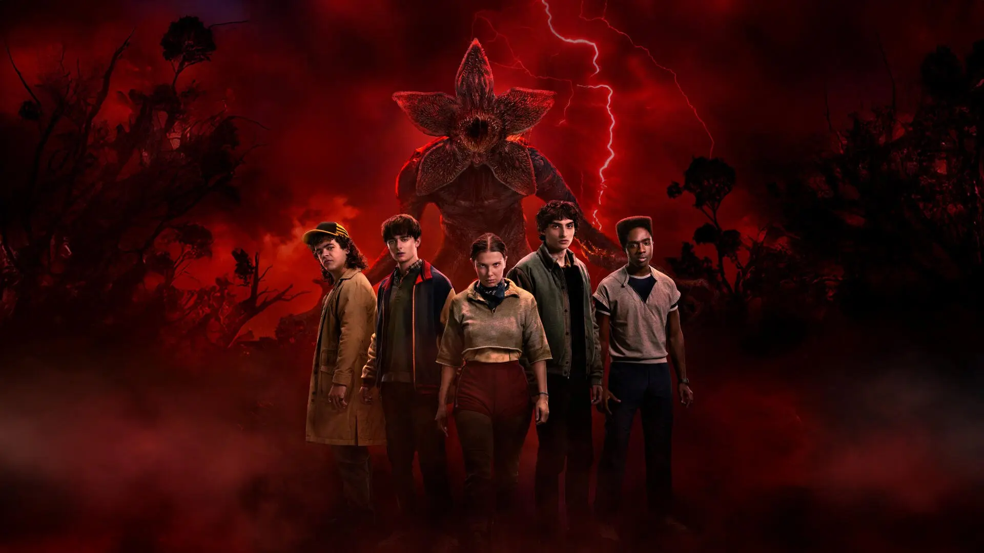 Os detalhes escondidos de Stranger Things que passam despercebidos