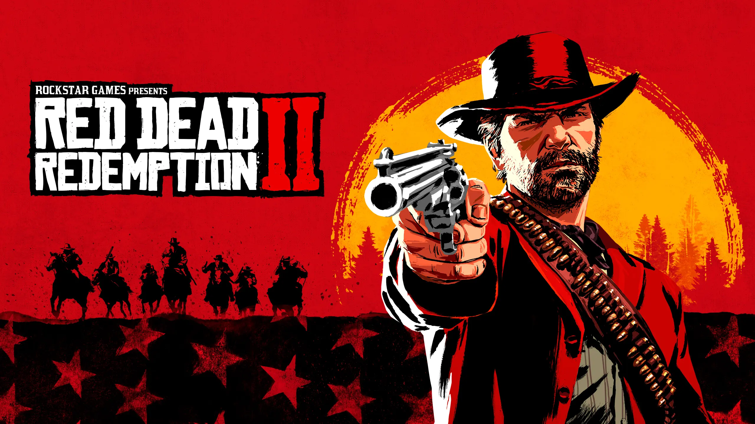 Os maiores mistérios de Red Dead Redemption 2