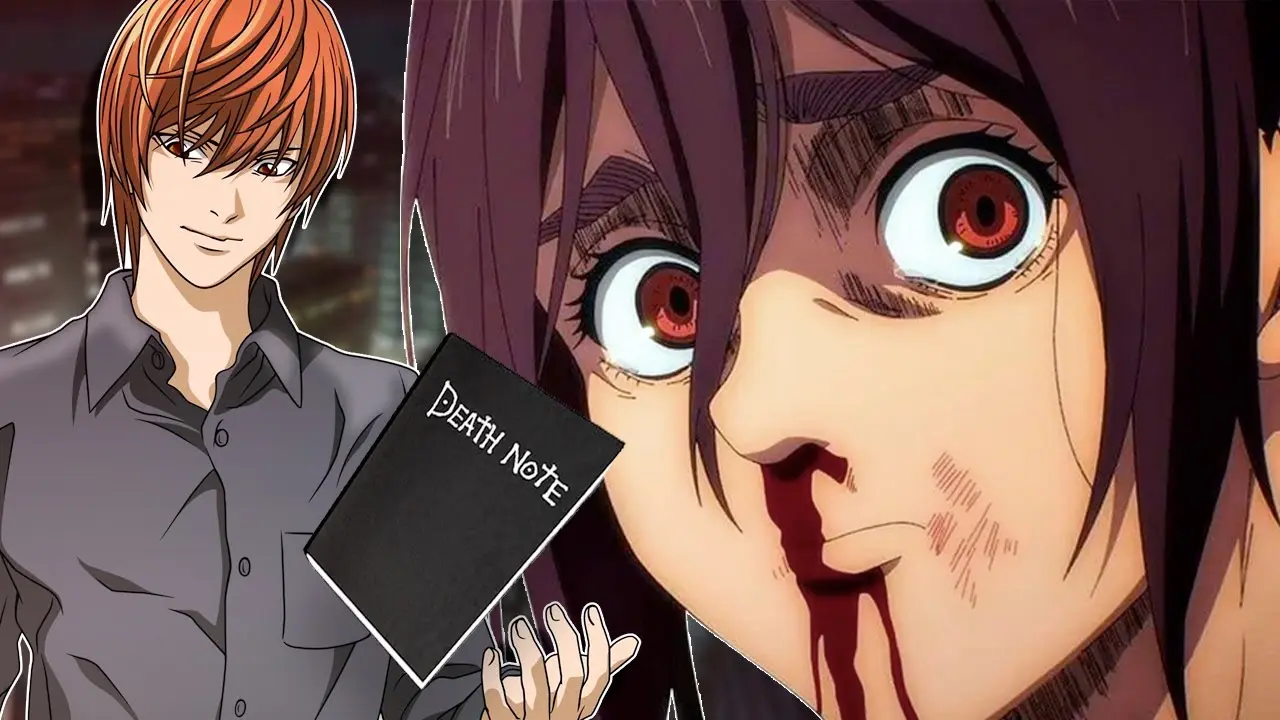 Animes perfeitos para quem quer começar nesse universo